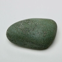 Green Pebble